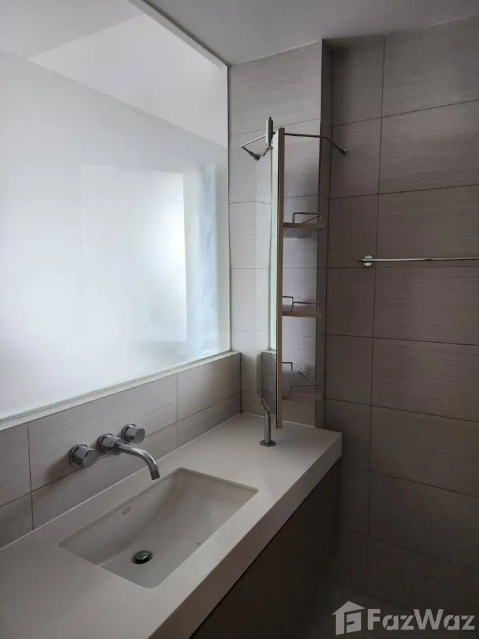 picture 1 Bed 1 Bath for RENT at Siri at Sukhumvit 5861664 - 5/7