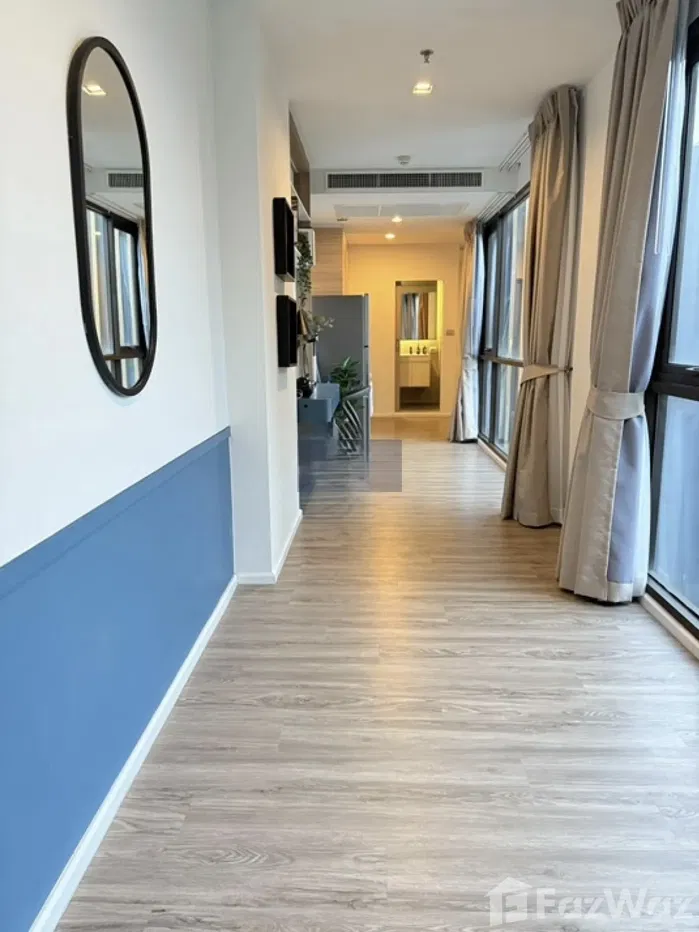 picture Big unit for rent 5773956 - 2/18