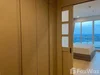 listing thumbnail image 33