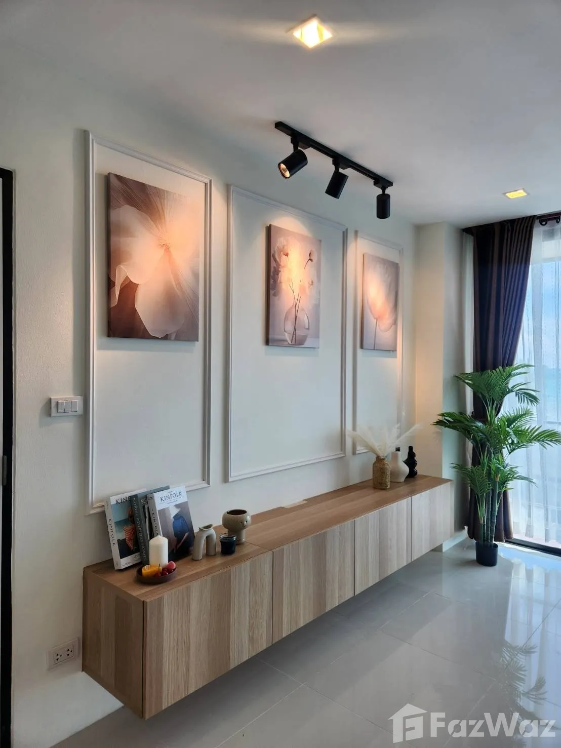 Stunning Seaview 2 Bedroom condo 5360122 - image 6