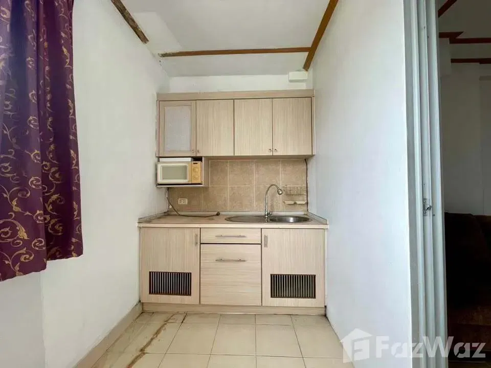 picture 2 Bedroom Condo for sale at Supalai City Resort Phuket 5791525 - 9/11