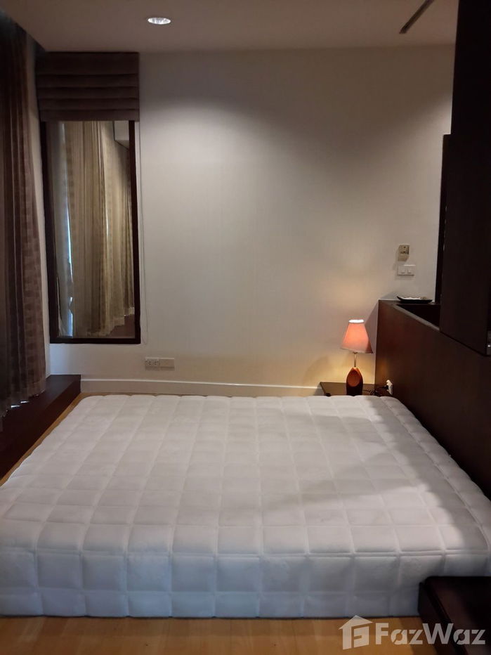 picture 2 Bedroom Condo for sale at Baan Sathorn Chaophraya 653392 - 5/10