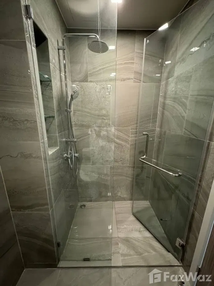 picture Ideo Q Sukhumvit 36 5778380 - 21/34