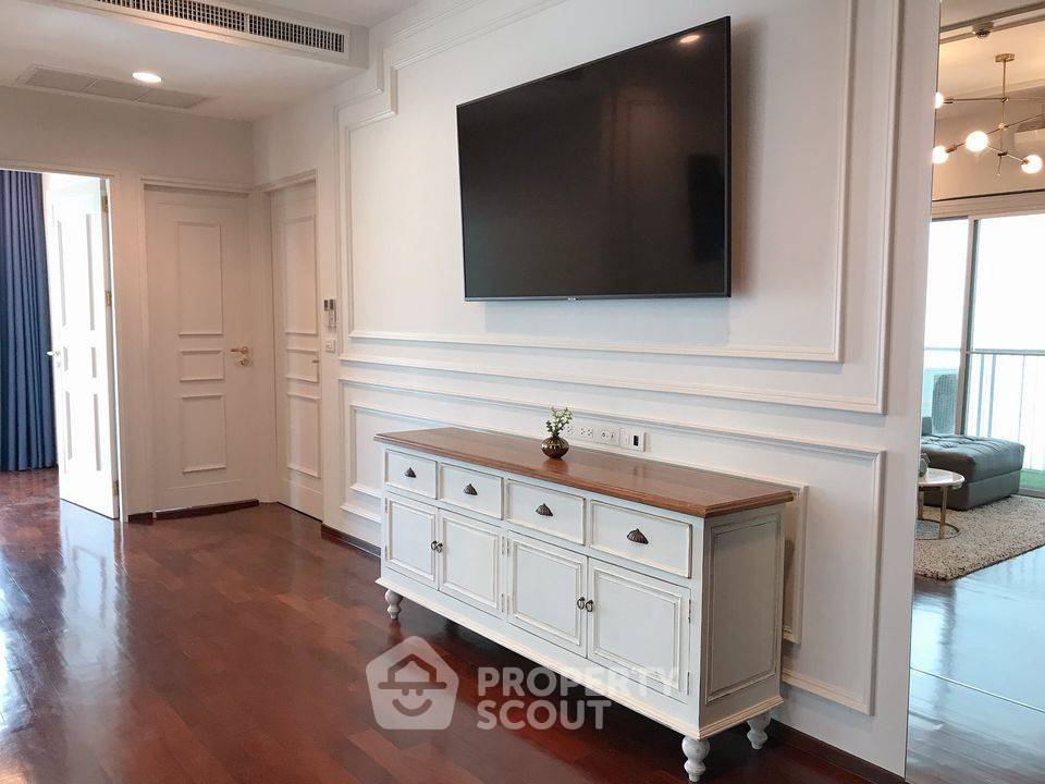 picture 2-BR Condo at Noble Ora near BTS Thong Lor (ID 567299) - 4/18