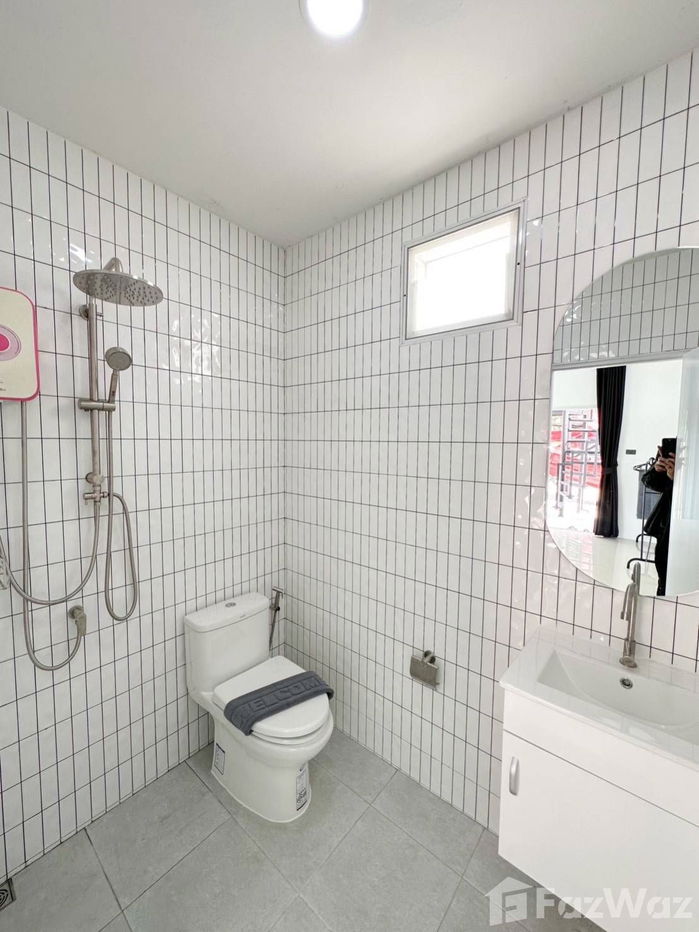 picture 6 Bedroom Villa for rent in Huai Yai, Chon Buri 1940046 - 13/37