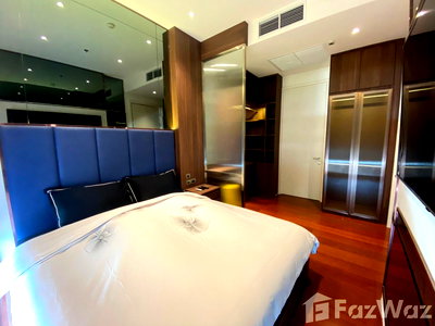 คอนโดให้เช่า : คอนโดให้เช่า 1 ห้องนอน ในโครงการ คุณ บาย ยู 1016496