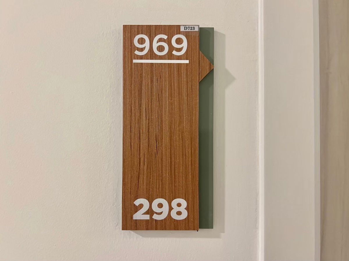 รูป 🤝🏻RB21569 ให้เช่าถูกมาก👍ชีวาทัย ฮอลล์มาร์ค ลาดพร้าว - โชคชัย 4 เฟส 2✅แอดไลน์ @mproperty( มี @ ด้วย) แอดมินตอบไว - รูปที่ 8/14