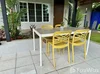 listing thumbnail image 12