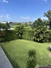 listing thumbnail image 26