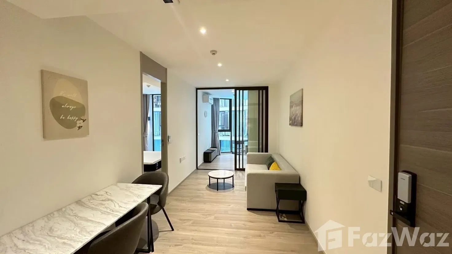 picture Fynn Asoke Sukhumvit 10 5783991 - 9/11