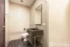 listing thumbnail image 20