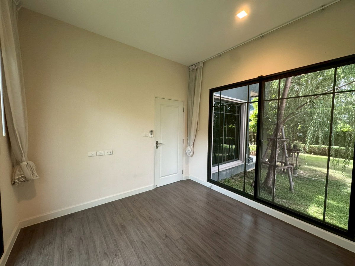 picture For rent BangkokBoulevard Sathorn-Pinklao2 - 19/34