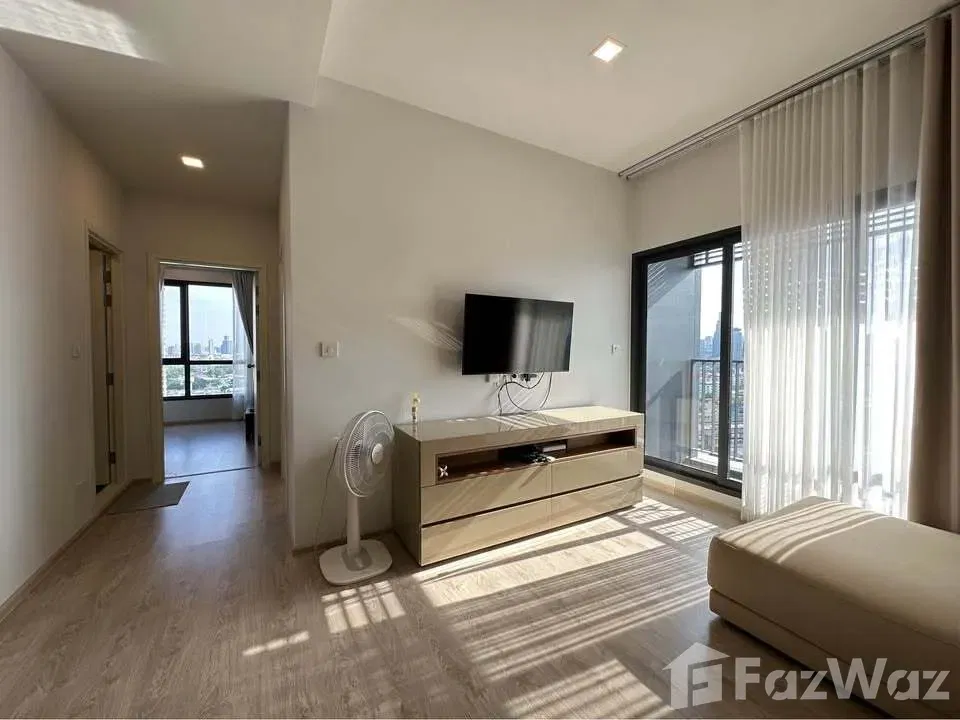 picture 2 Bedrooms 2 bathroom for rent & Sale 5825941 - 4/14