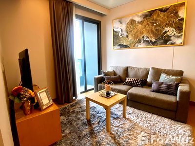 คอนโดให้เช่า : คอนโดให้เช่า 2 ห้องนอน ในโครงการ เดอะ ลุมพินี 24 1161386