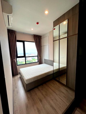 Condos for rent : Condo for Rent: Knightsbridge Prime On Nut  BTS On Nut