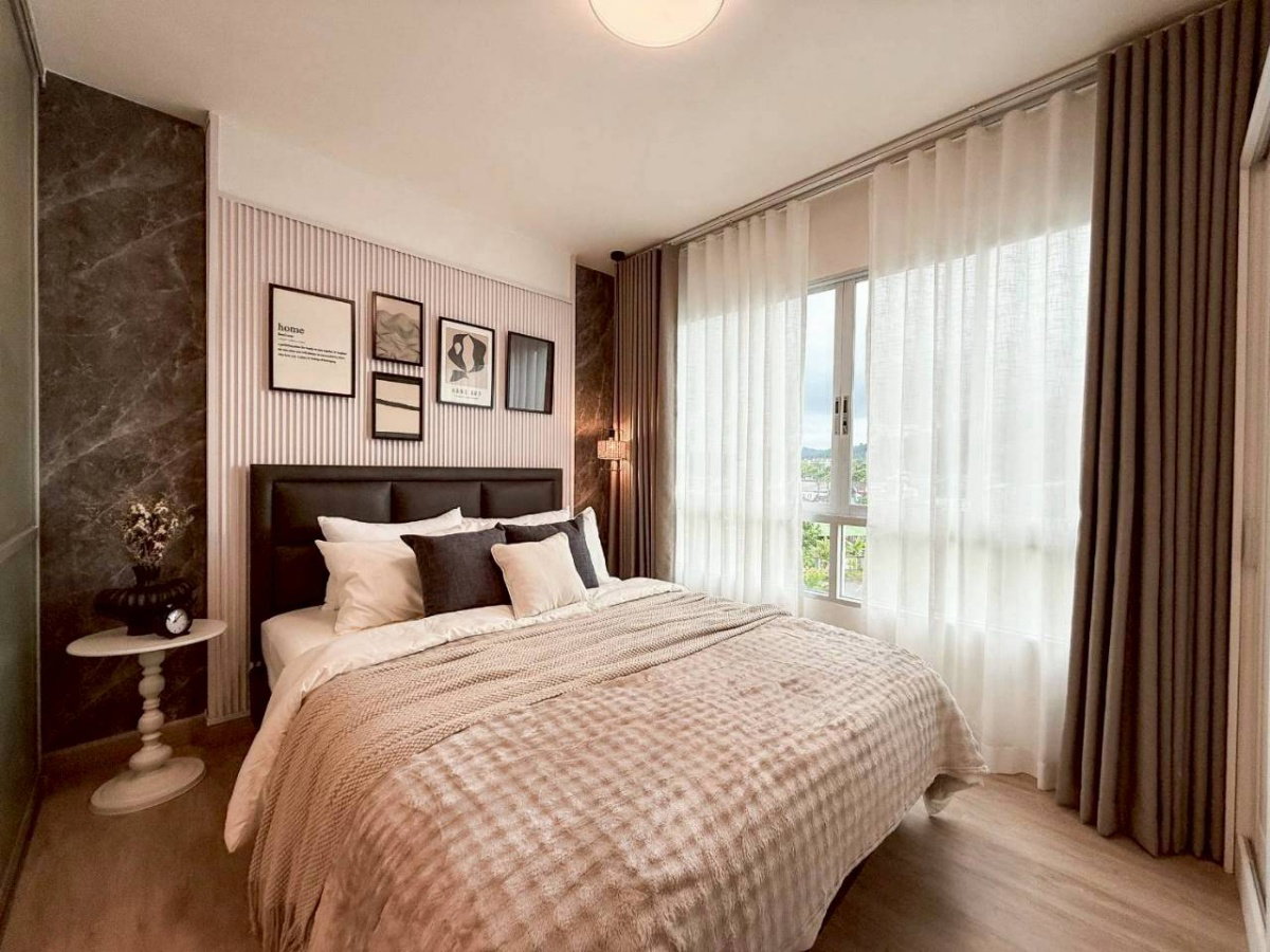 Dcondo Kathu - Patong For Sell WR-03953 - image 5