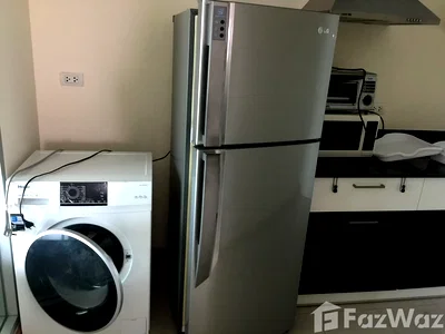 Condos for sale : 2 Bedroom Condo for sale at The Link Sukhumvit 50  5378674