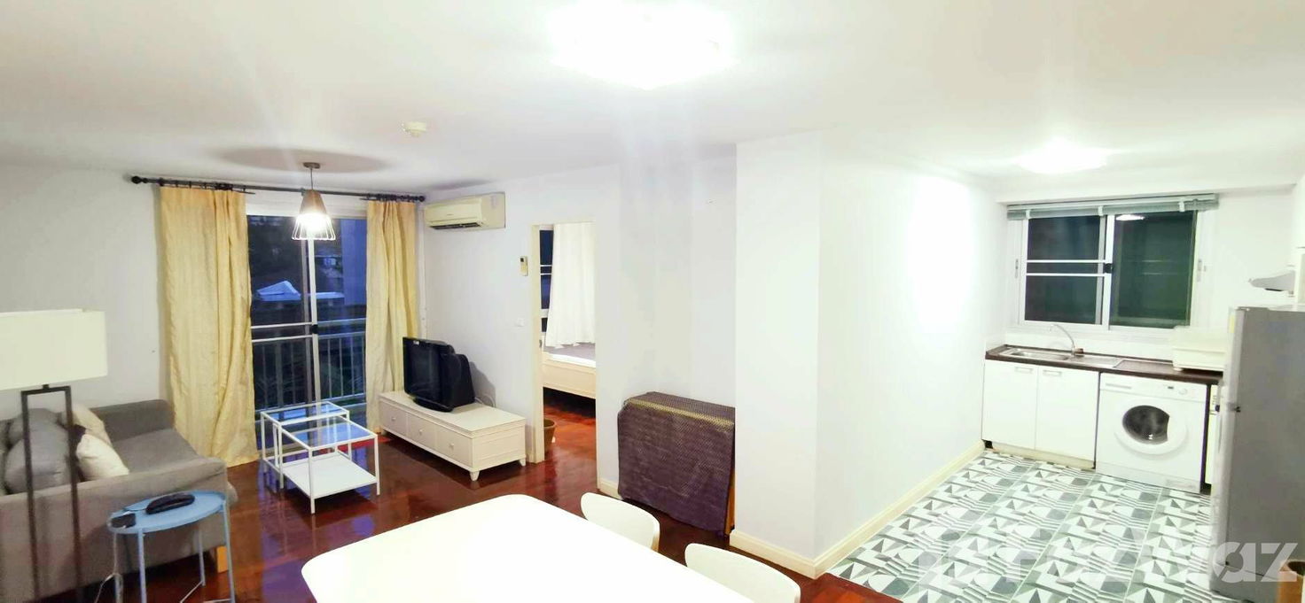 picture 1 Bedroom Condo for sale at 49 Plus 652882 - 1/19