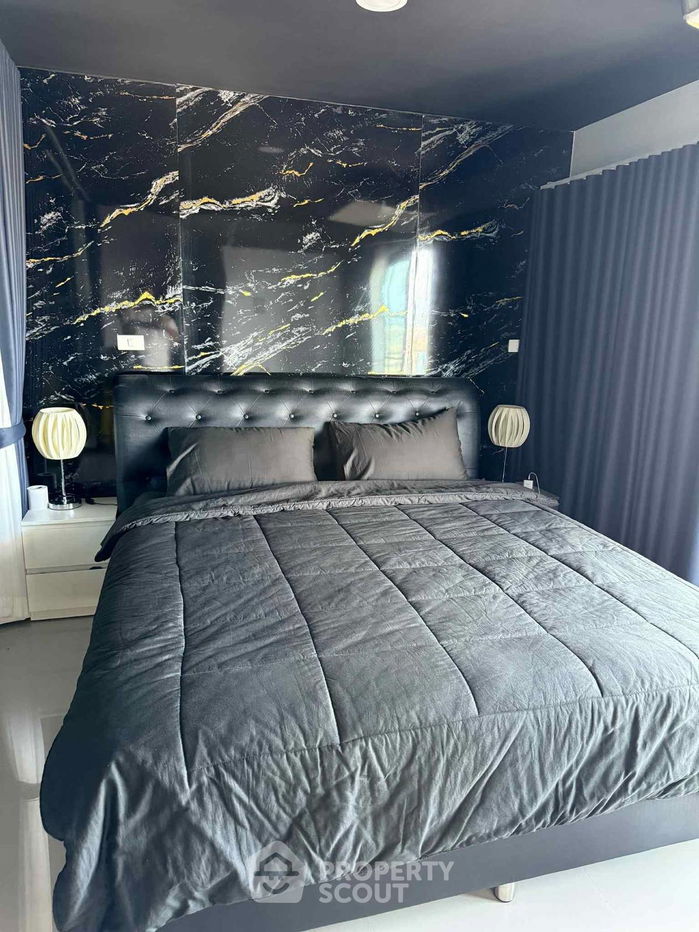 รูป คอนโด 1-ห้องนอน ที่ พัทยากลาง เซ็นเตอร์พอยท์ คอนโดมิเนียม ใกล้ พัทยากลาง (ID 2421857) - รูปที่ 3/13