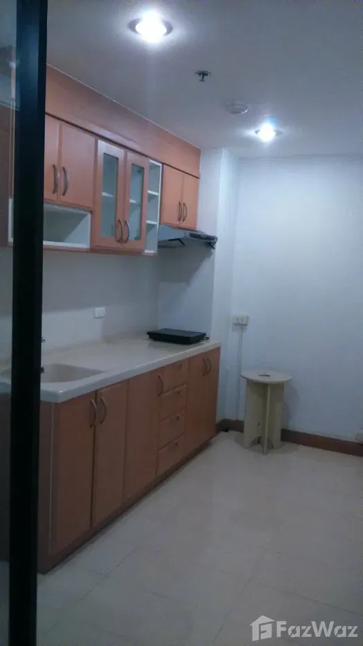 picture Chaophraya river side condominium 曼谷公寓 1087710 - 2/9