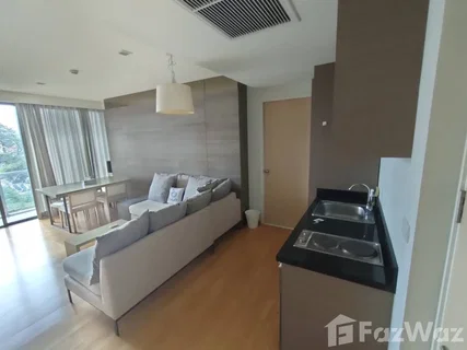 รูปภาพ 2 Bedroom Condo for rent at Issara At 42 Sukhumvit 1028418