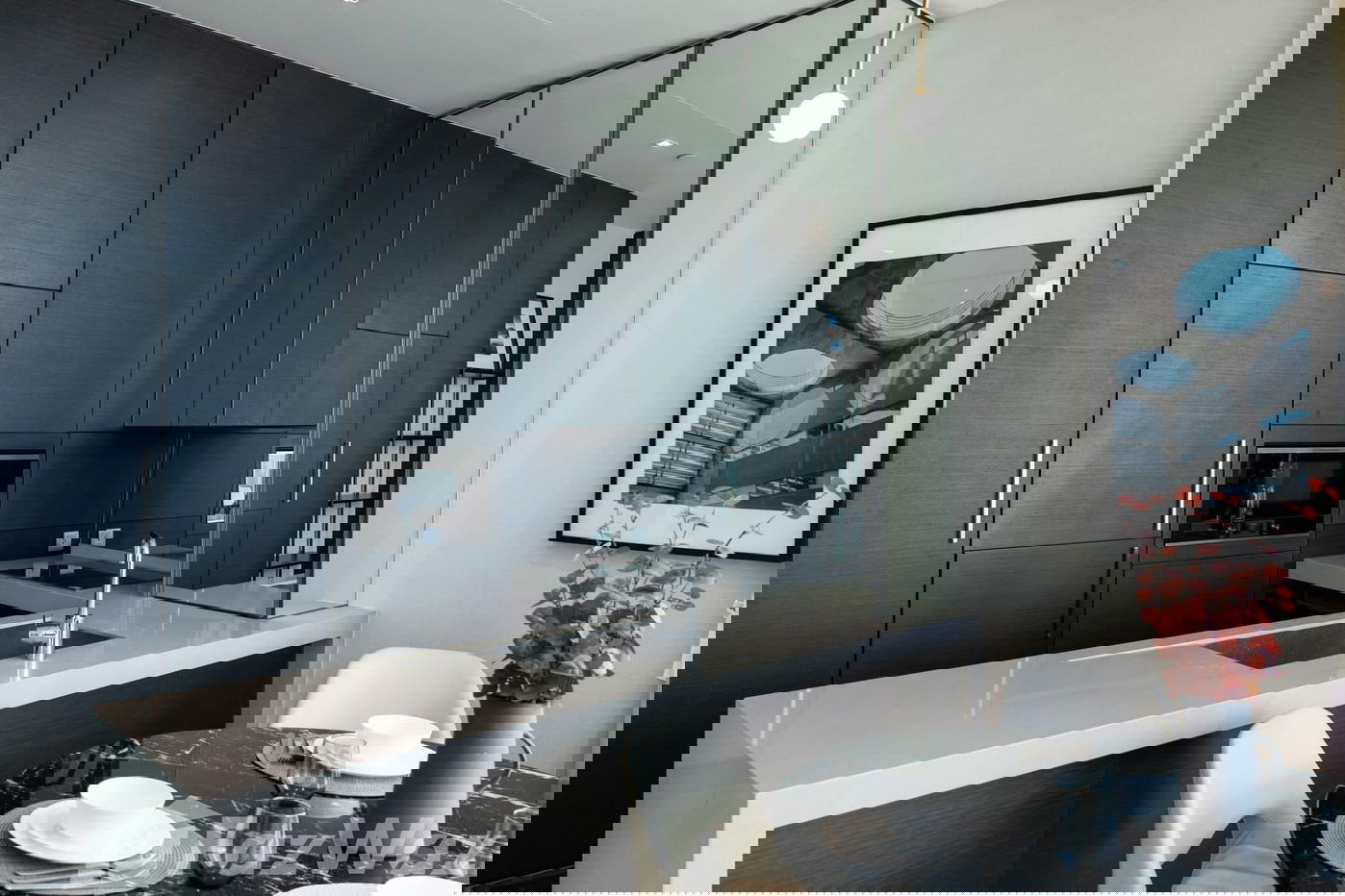 picture Chidlom 1938047 - 10/10