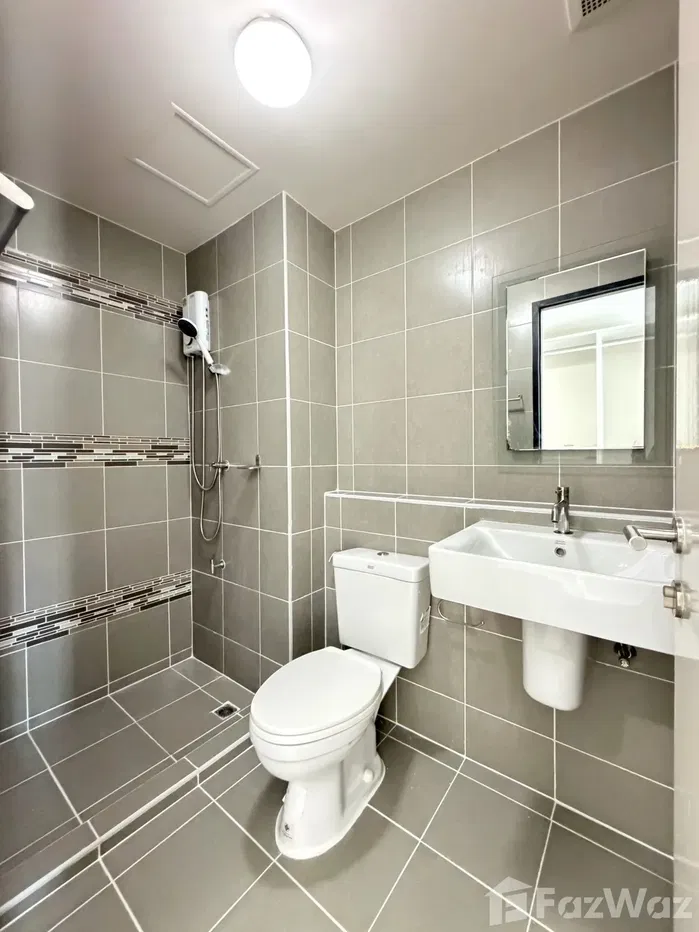 picture Fully renovated 2Bedroom 61.31 sq.m. 5828293 - 11/11