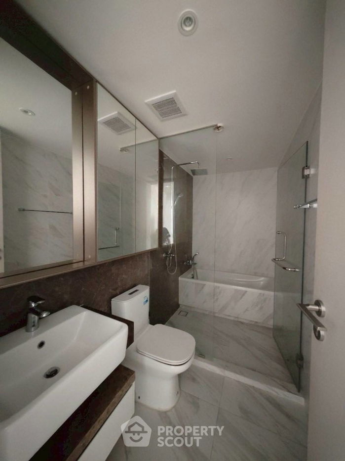 picture 1-BR Condo at Fynn Asoke near BTS Asok (ID 2419578) - 8/8