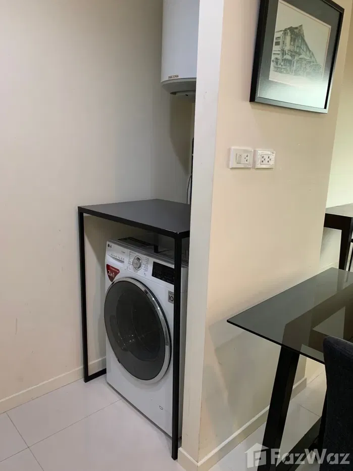 picture 2 bed 2 bath 1167260 - 9/13