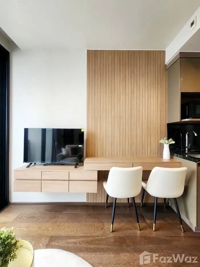 picture Ideo Q Sukhumvit 36 5778380 - 11/34