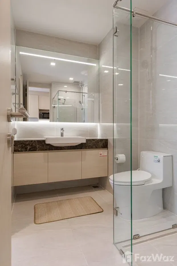 picture Noble State 39 1961445 - 8/10