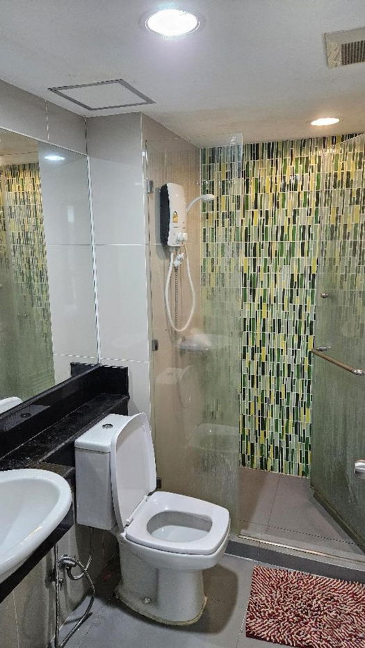 รูป 🏠RB21574 ให้เช่าถูกมาก📢ชาโตว์ อินทาวน์ วิภาวดี 30-2👉🏻แอดไลน์ @062mnigk( มี @ ด้วย) แอดมินตอบไว - รูปที่ 6/7