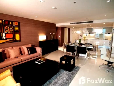 ขายคอนโด : ขาย คอนโด 1 ห้องนอน ในโครงการ สาทร ไพร์ม เรสซิเดนซ์ 1363522