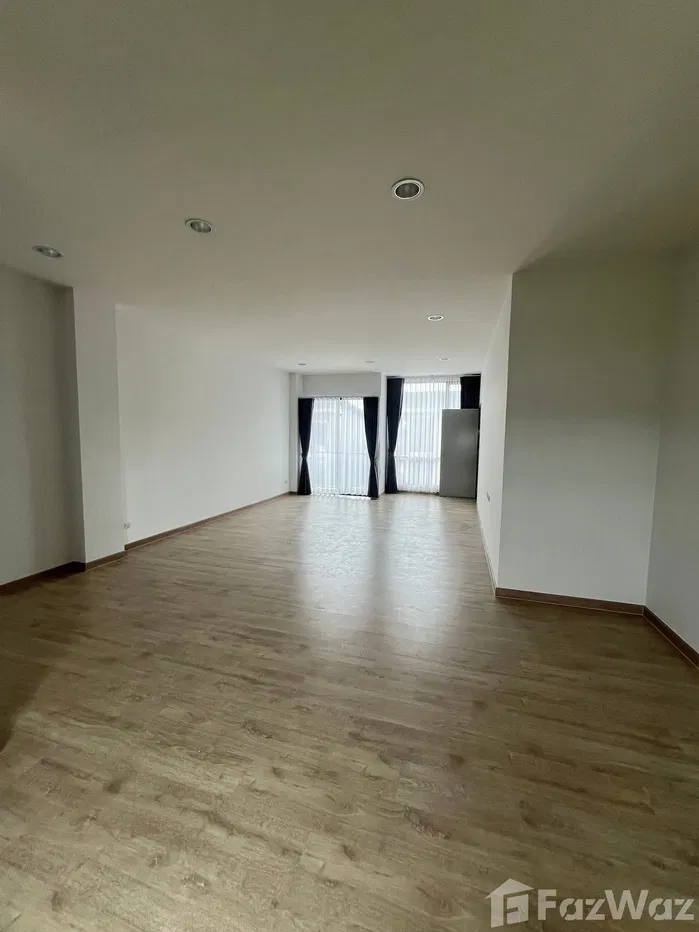 picture Townhome for Rent 3.5 Storey 5776081 - 15/15