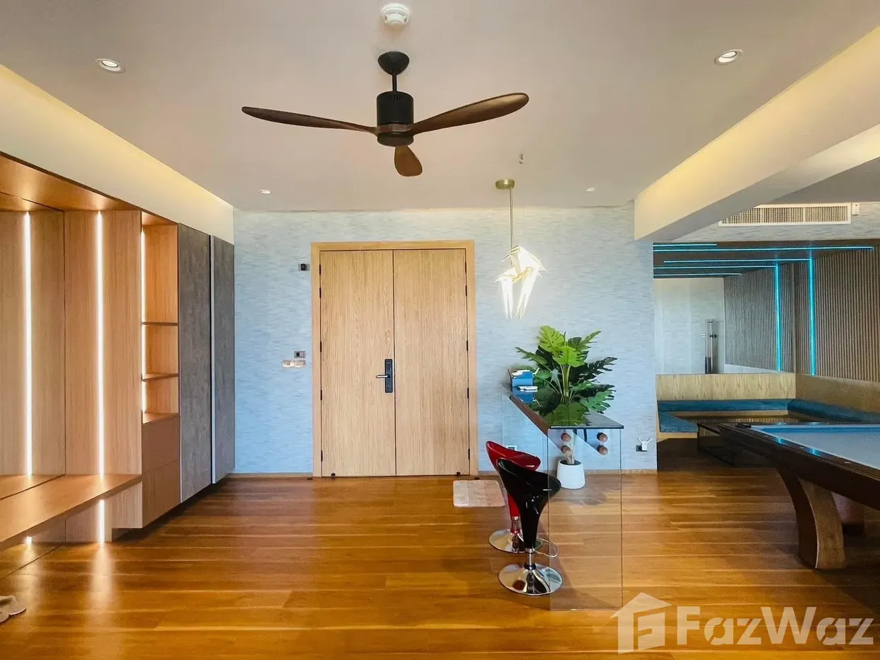 picture 4 Bedroom Condo for sale at Phatsana Garden 1403722 - 18/35