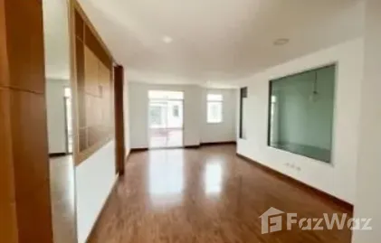 picture 1 Bedroom Townhouse for sale in Nawamin, Bangkok  5767461 - 4/5