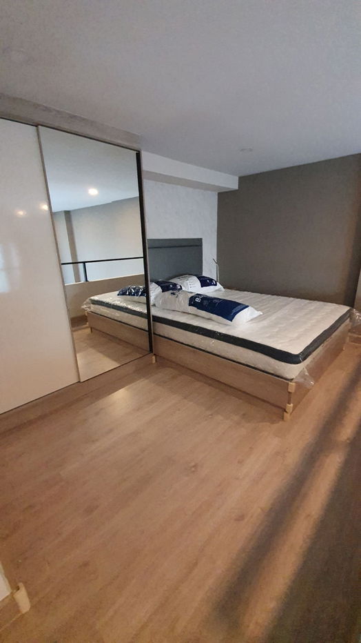 picture Knightsbridge Duplex Tiwanon Knightsbridge Duplex Tiwanon - 1/10