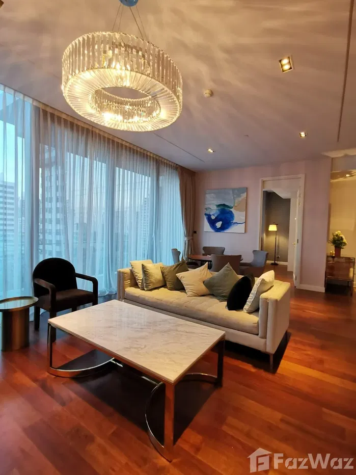 picture Large 2 bedrooms fully furnished for rent 667762 - 2/17