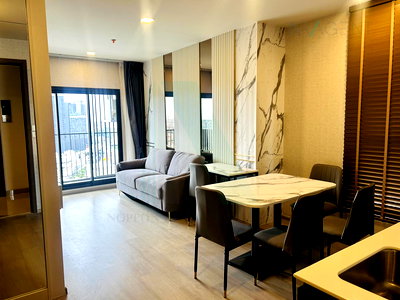 คอนโดให้เช่า : ให้เช่าคอนโด ไลฟ์ พหลฯ-ลาดพร้าว อาคาร 1 ชั้น 26 1 ห้องนอน ขนาด 35 ตรม ใกล้ ใกล้ BTS ห้าแยกลาดพร้าว