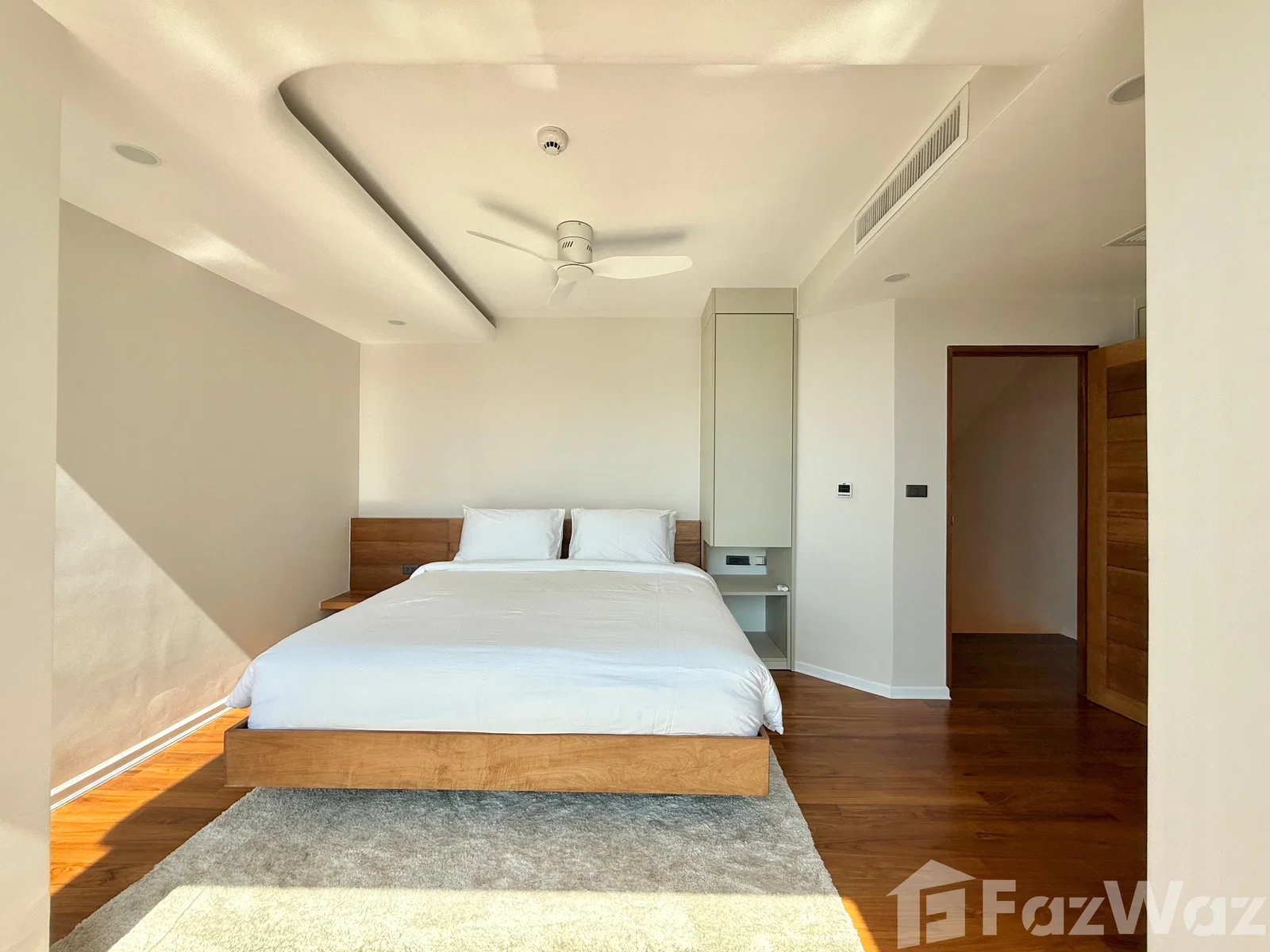2 Bedroom Condo for sale at Allamanda Laguna  2003718 - image 3