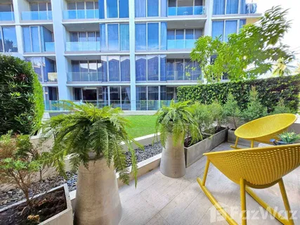 1 Bedroom Condo for sale at B 5680156