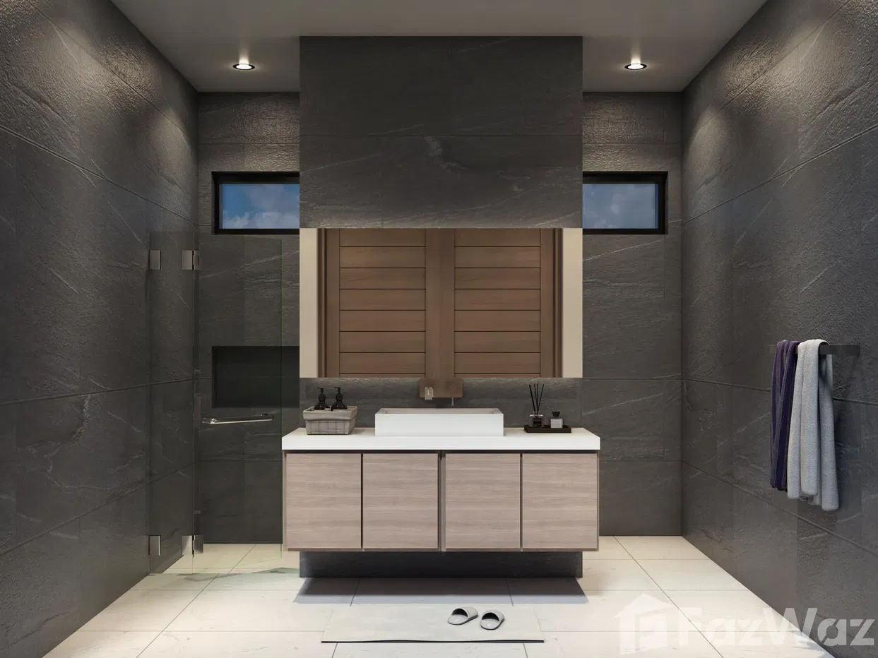 picture 3 Bedroom Villa for sale at Hillside Hamlet Homes 10 1935728 - 16/26