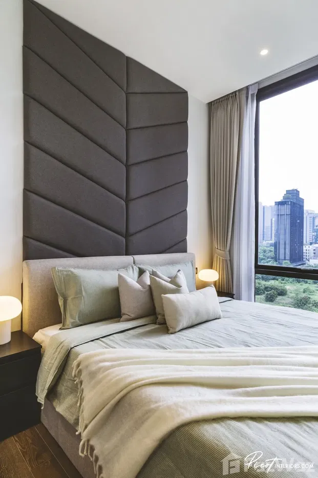 picture condo 2 bedrooms for rent and sale 5831506 - 12/19