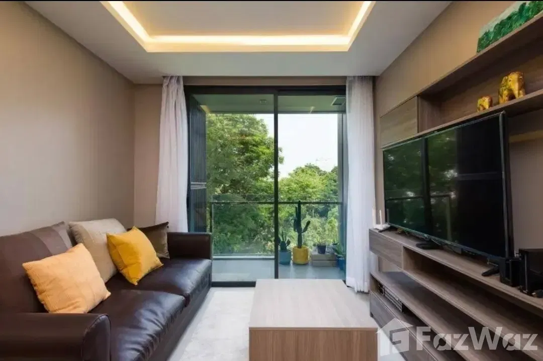 picture For rent 5824773 - 4/7