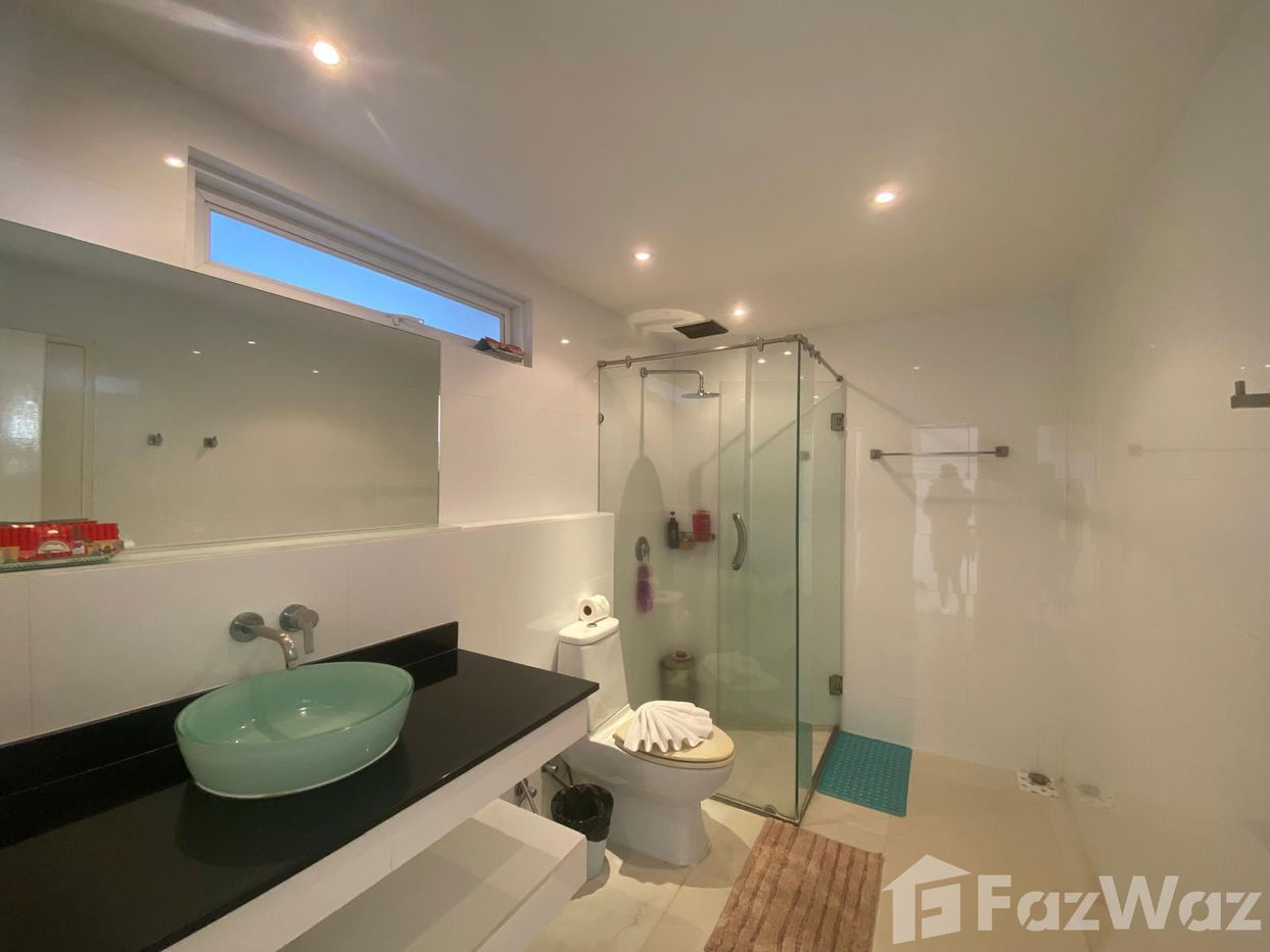 picture 2 Bedrooms 2 bathrooms seaviews Sunset plaza 1915156 - 4/12