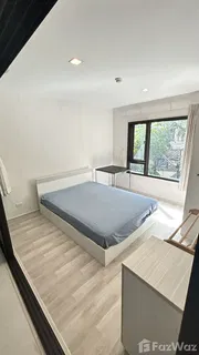 Condolette Pixel Sathorn 5773215