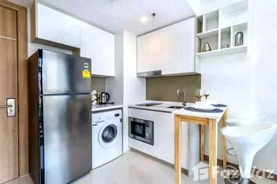 Condos for sale : Condo for rent and sell 5854303