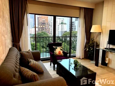 Condos for rent : Noble Refine 5811816
