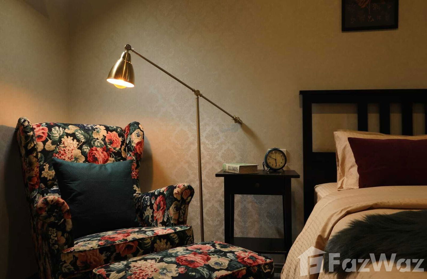 picture 1 Bedroom Condo for Sale at The Title Residences 1969786 - 10/21