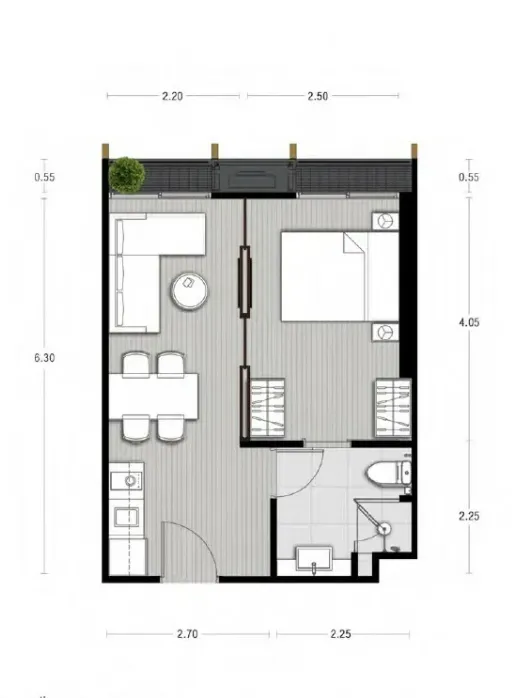 picture Noble State 39 5779192 - 5/5